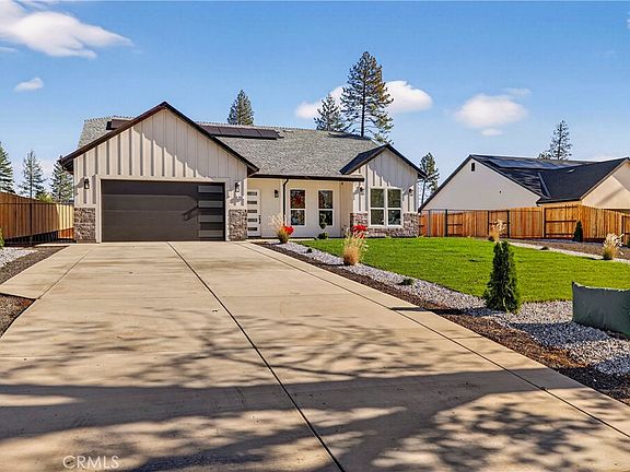 5th image of 5892 Kibler Rd