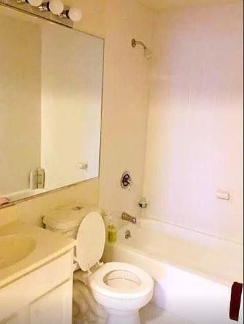 2nd image of 1261 Massachusetts Ave #1