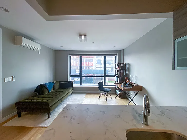 516 Classon Ave #2A — Photo 3