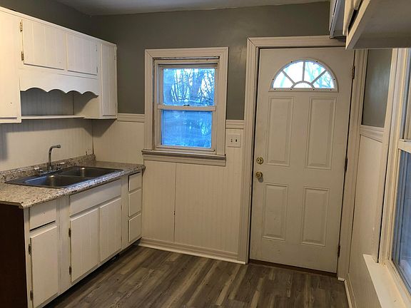 0AF3AD44-95FB-4276-BC2D-1F5098311BF6