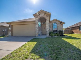 6520 Tejas Dr, Woodway, TX 76712