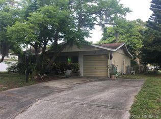 916 5th St, Port Orange, FL 32129