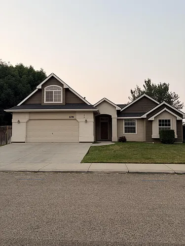 1276 W Brown Trout Dr Photo 1