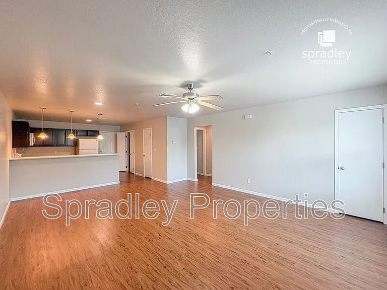 255 E 5th Ave #123 — Photo 1