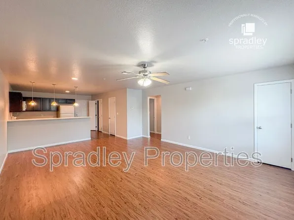 255 E 5th Ave, Belton, TX