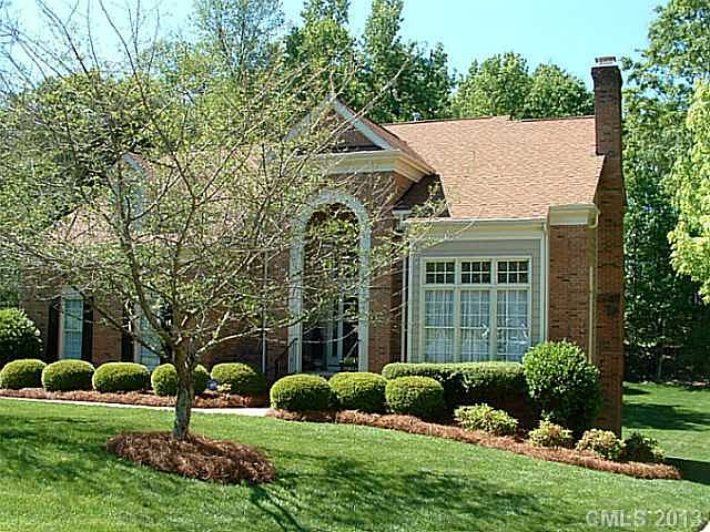 1st image of 4746 Avonwood Ln