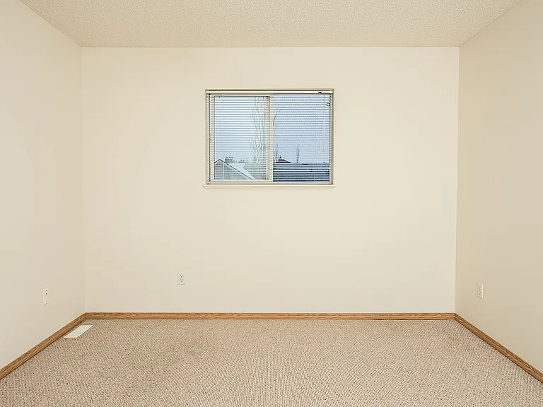 620 King St — Photo 27
