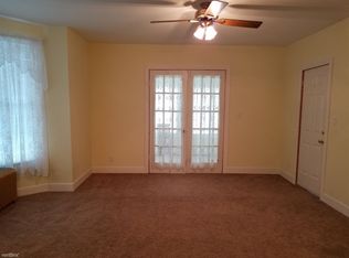 1508 Johnson St, La Crosse, WI 54601