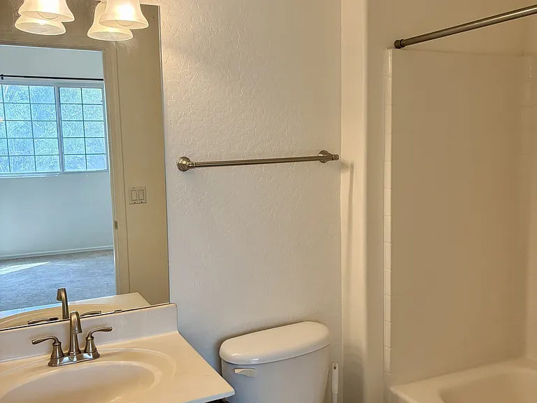 455 S Mesa Dr #178 — Photo 8