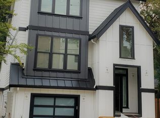 6318 NE 30th Ave, Portland, OR 97211