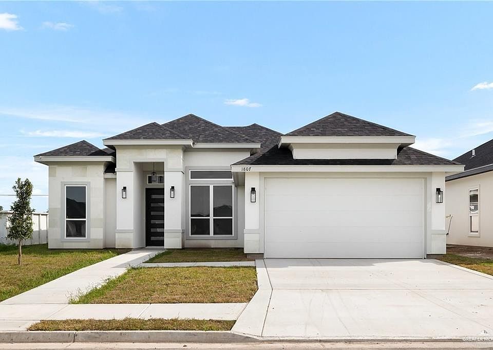 1st image of 1807 Sophia Dr