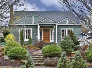 3633 NE 21st Ave, Portland, OR