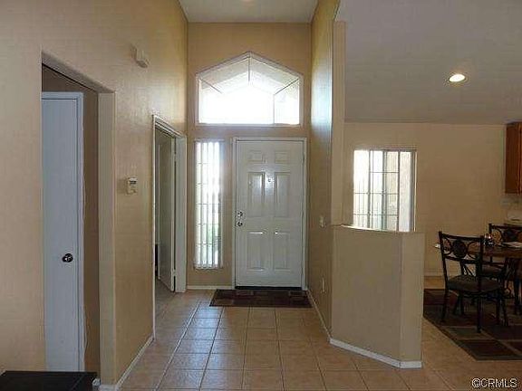 5th image of 78825 W Harland Dr