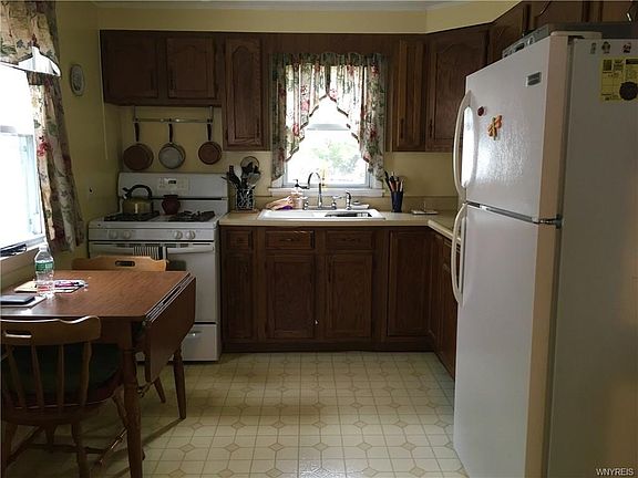 5th image of 294 Covington Dr