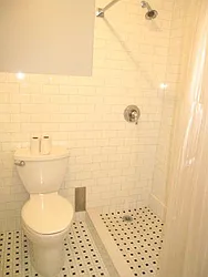 Rented by HOME RESIDENTIAL LLC