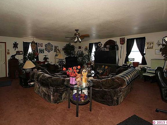 2nd image of 16122 E Brendan Cir