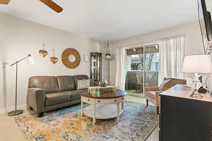 1 bed, 685 sqft, $1,550 — Photo 3