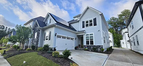 204 Cotten Dr Photo 1