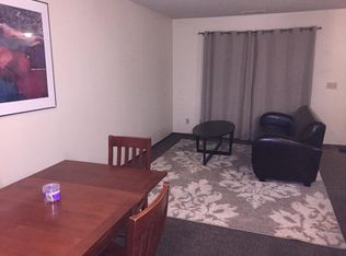 134 Peach Ter, Santa Cruz, CA 95060