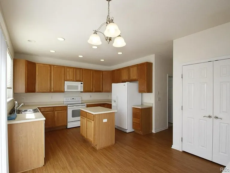 4121 Aspenmeadow Cir — Photo 7