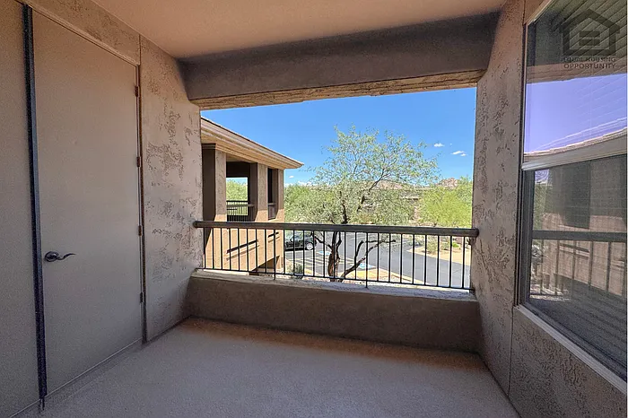 10260 E White Feather Ln #2015 — Photo 14