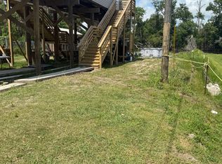 3420 Grand Caillou Rd, Houma, LA 70363