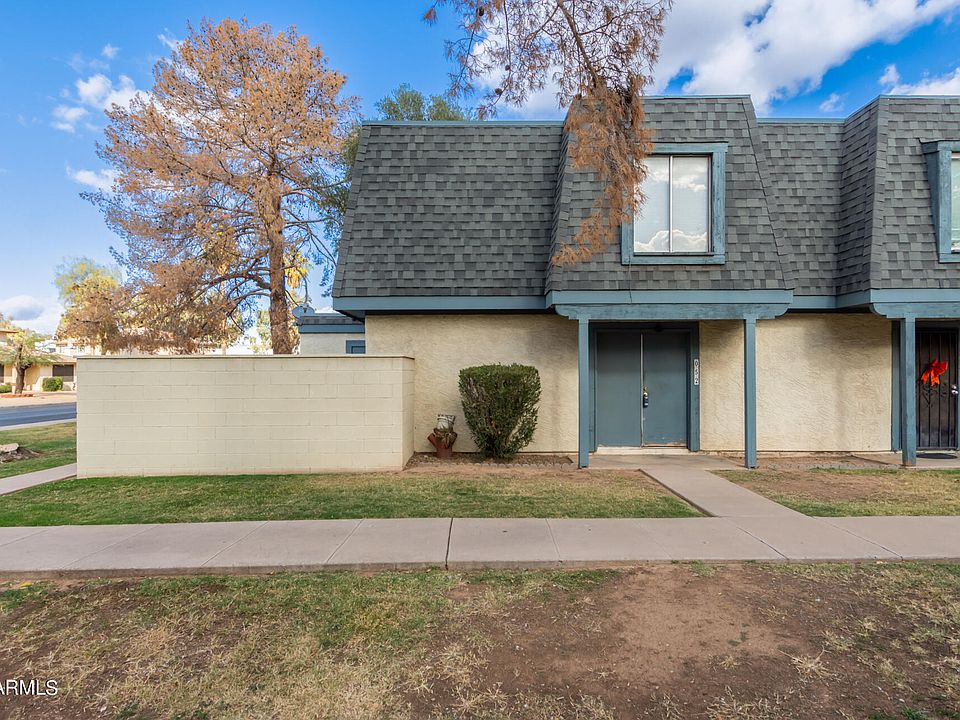 1st image of 8052 N 32ND Lane