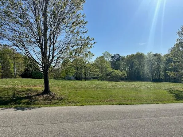 0 Southpointe Shore Dr, Moneta, VA 24121