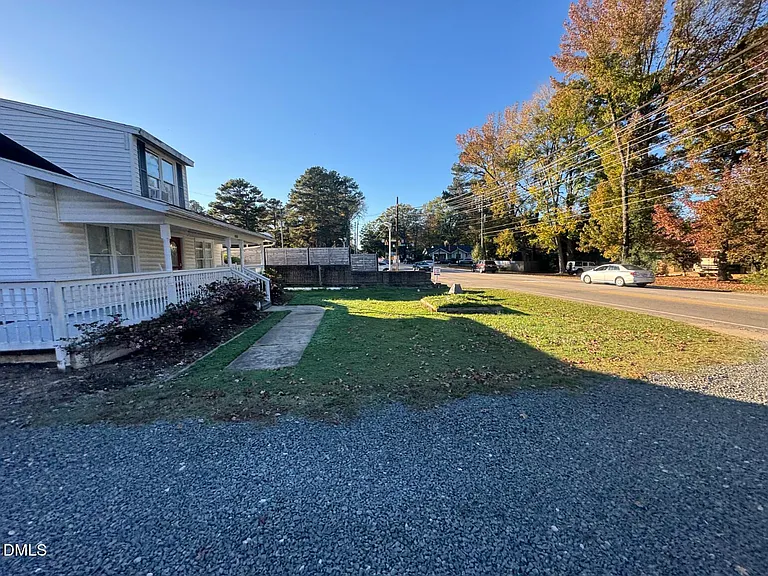 8551 Chapel Hill Rd — Photo 19
