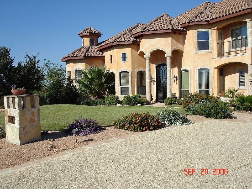 6720 Falcon Vw, San Antonio, TX 78257 Zillow