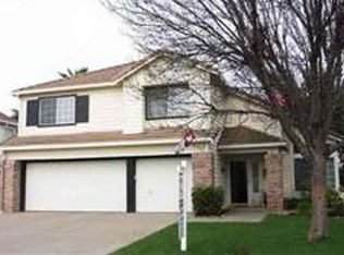 805 Woodsong Ln, Brentwood, CA