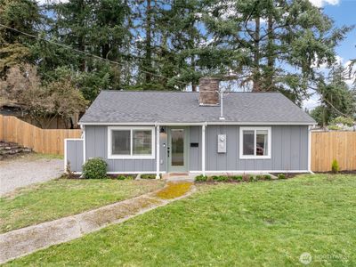 5603 239th Place SW, Mountlake Terrace, WA, 98043