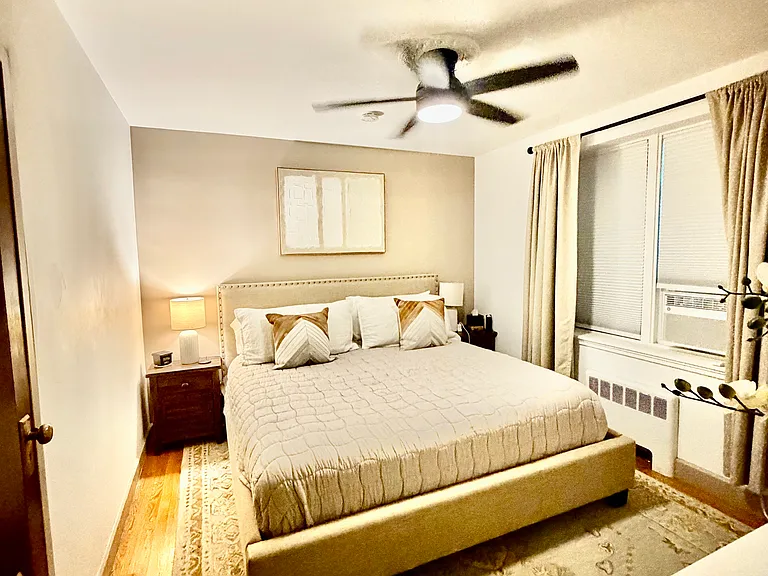 145 Farragut Rd #1 — Photo 8