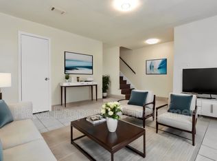 6607 Brittmoore Rd, Houston, TX 77041