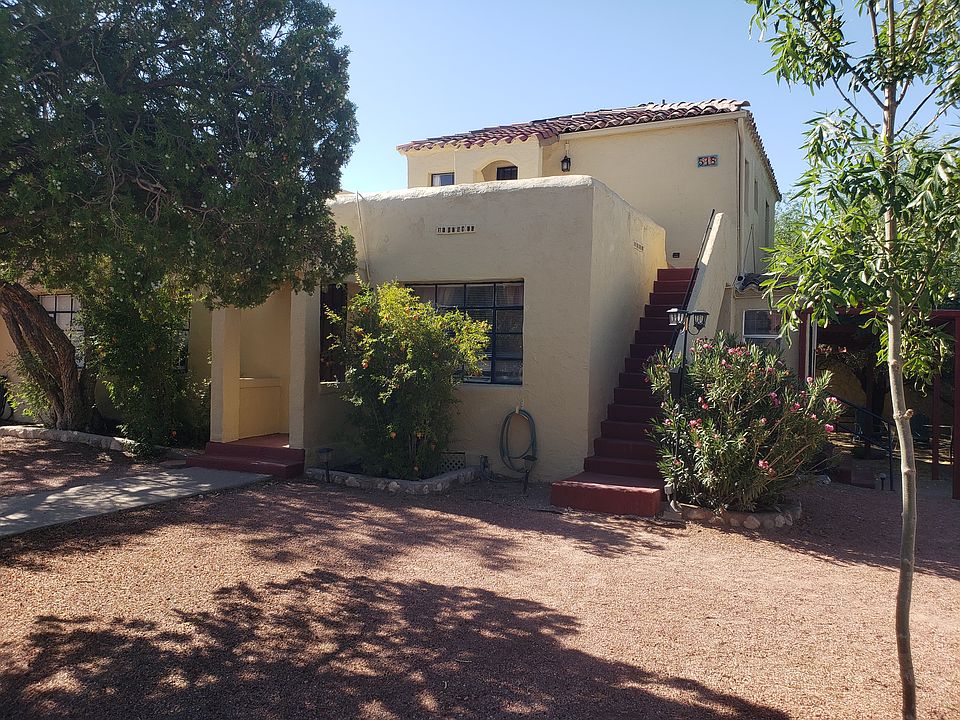 1st image of 518A Gregory Ave