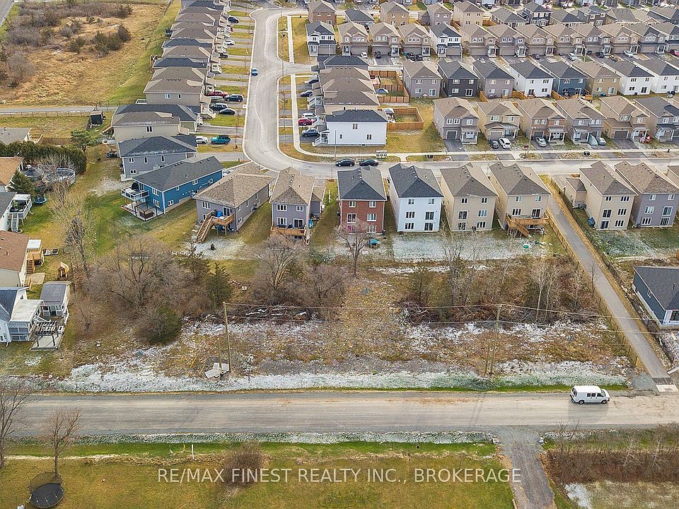 1st image of LOT 5 Emma St