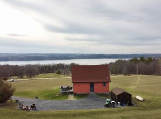 9045 Prossick Rd, Lodi, NY 14860