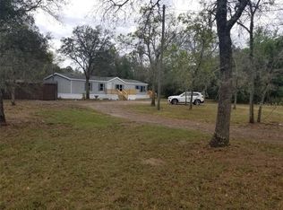 16200 Bosley Dr, Spring Hill, FL 34610