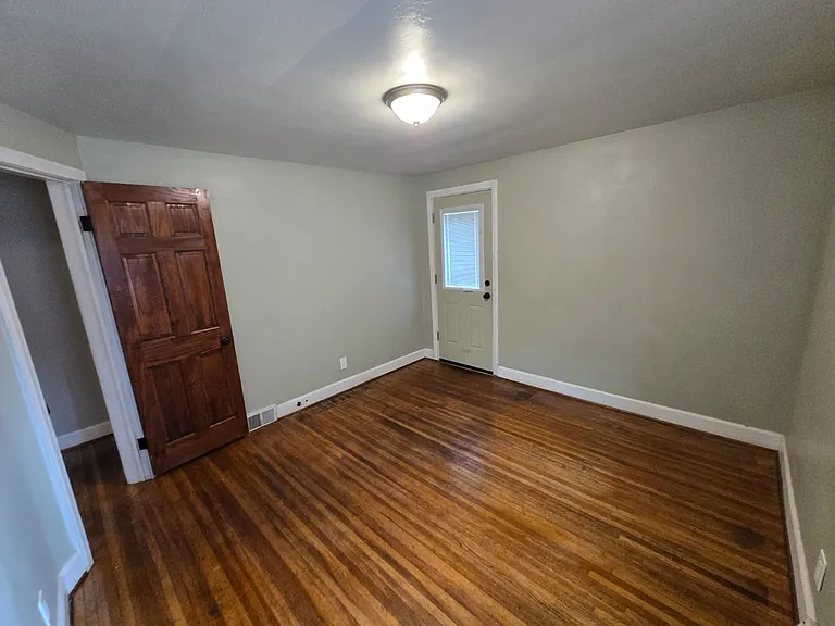 34 Concord Dr #1 — Photo 21
