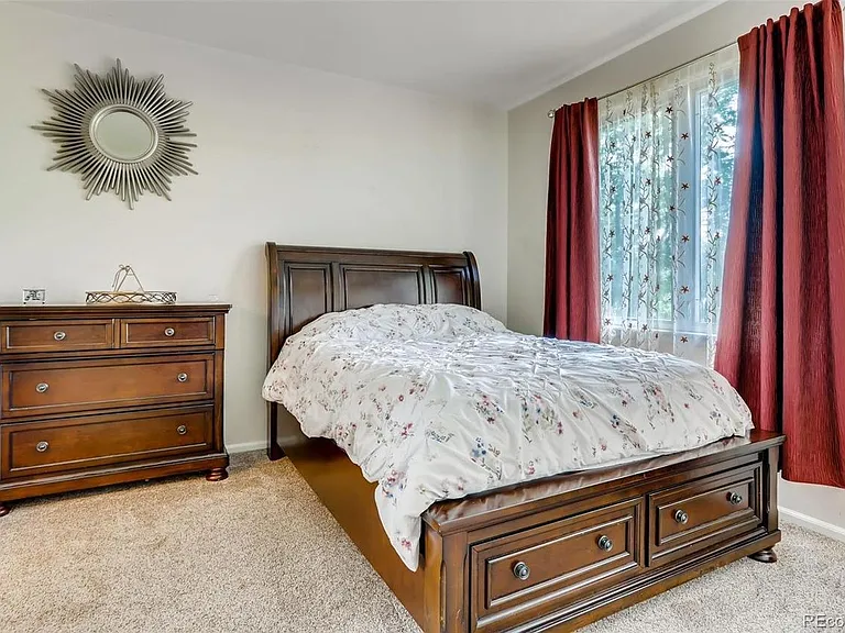2943 W Riverwalk Cir #P — Photo 8