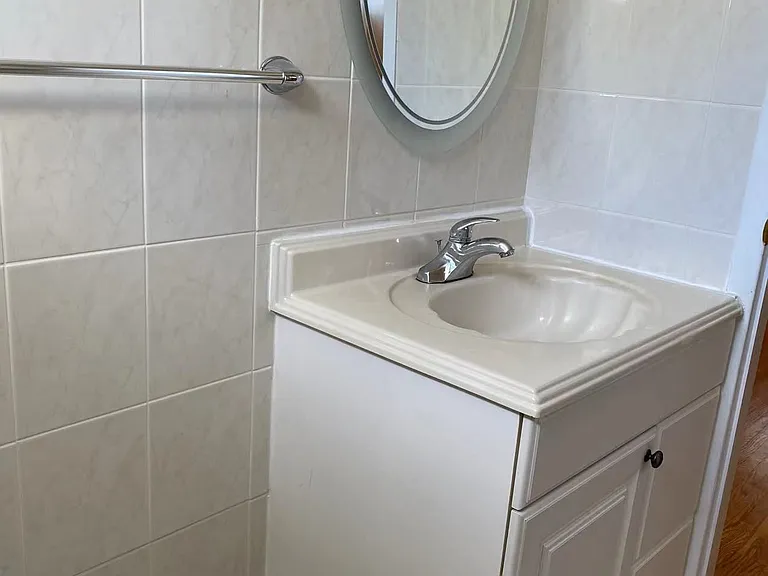 21 Kingslake Rd #1&2 — Photo 13