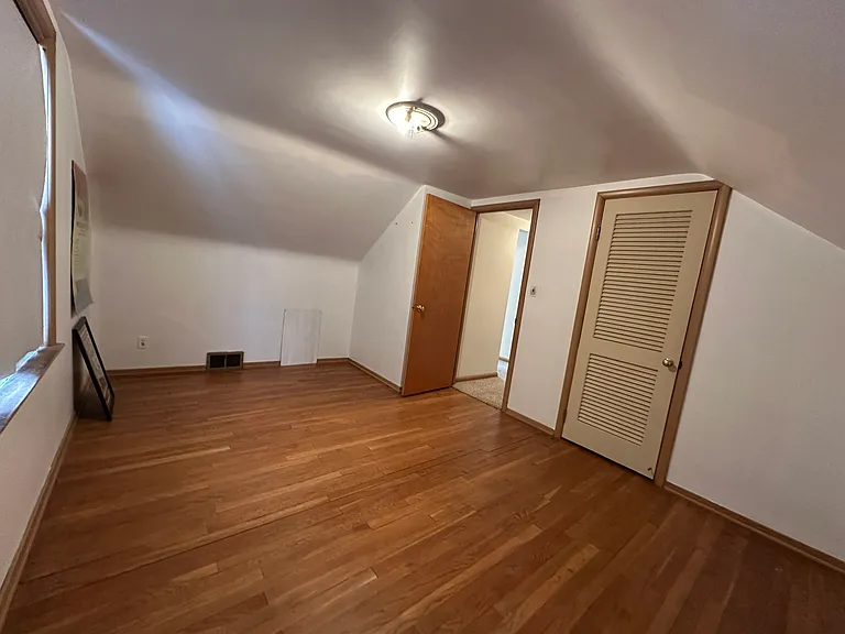 5670 Cherokee Dr — Photo 6