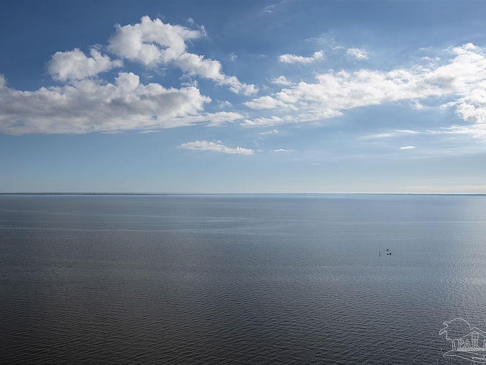 1st image of 1700 Scenic Highway 1000