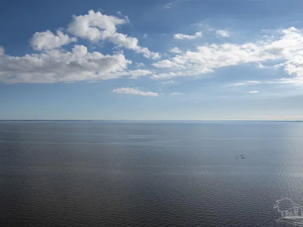 1700 Scenic Highway 1000, Pensacola, FL 32503
