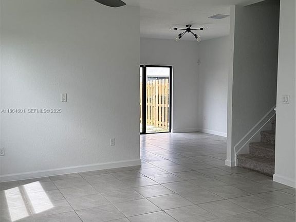 3rd image of 28532 SW 133rd Path