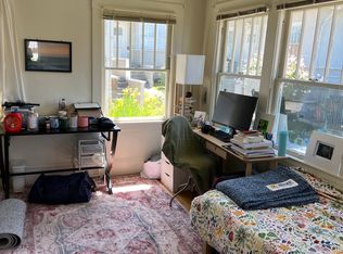 1433 Walnut St, Berkeley, CA 94709