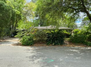 1721 E 32nd St, Savannah, GA 31404