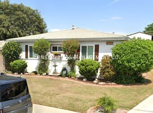 12792 Hazel Ave APT B, Garden Grove, CA 92841