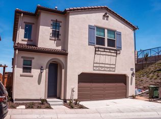 7 W Piazza St, Mountain House, CA