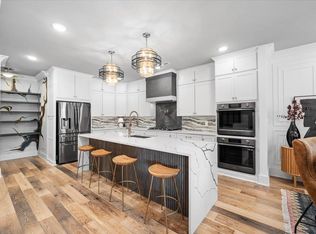 102 Minden Way, Madison, AL 35758